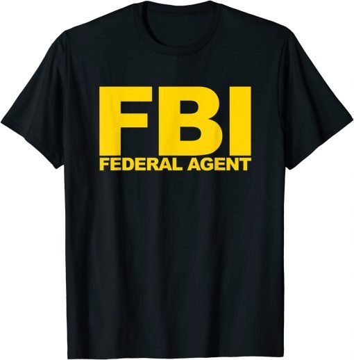 Florida Trump Home 2022 T-Shirt