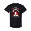 Dark Brandon Joe Biden Dark Gift T-Shirt