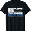 Trump raid maralago mar a lago 2022 T-Shirt