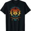Trump 2024 ,Patriot Party, Liberty And Freedom Gift T-Shirt