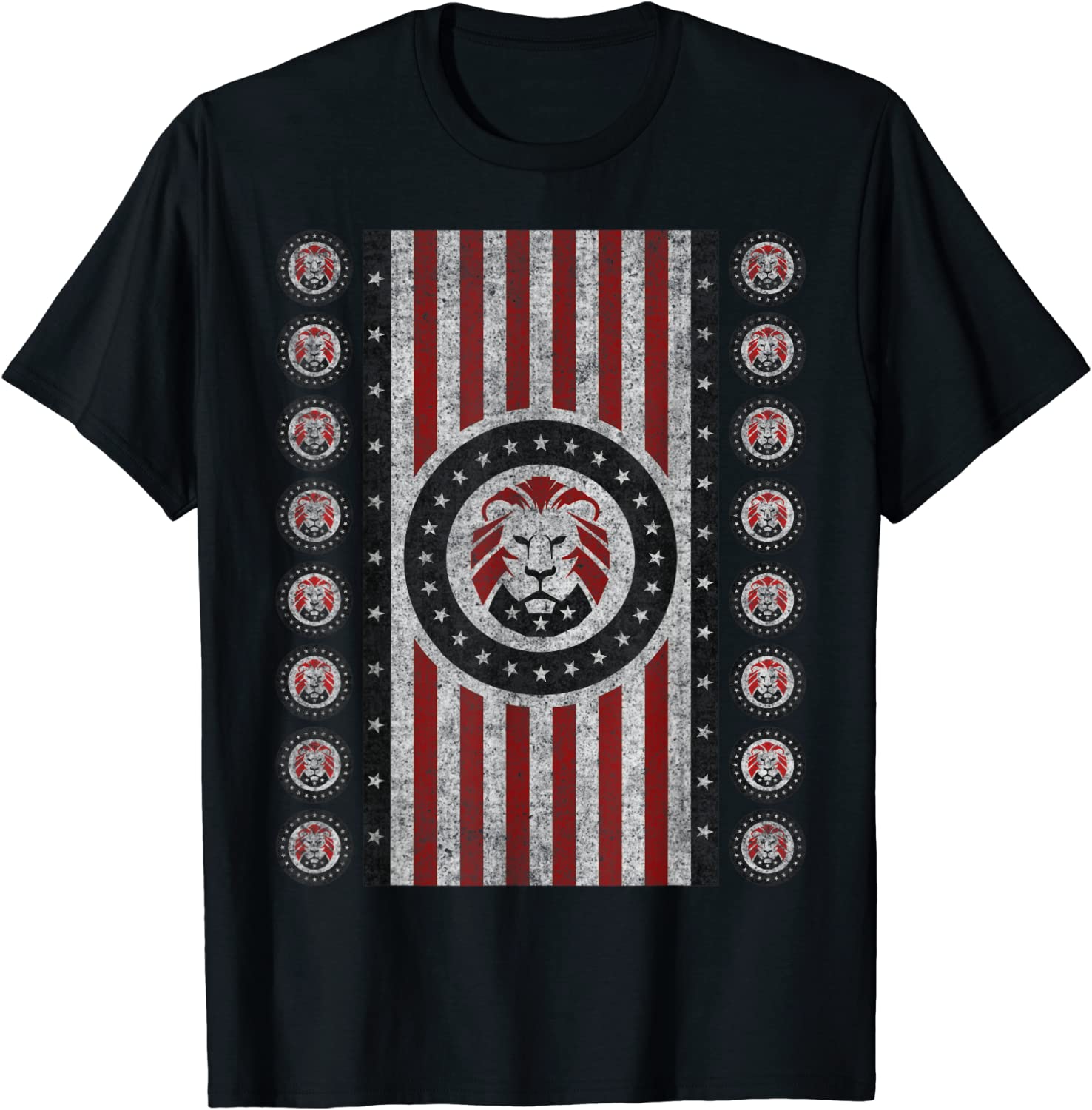 Trump 2024 Political Election Lion Flag T Shirt Breaktshirt   A13usaonutL. CLa 21402000 A1jrmsdXSTL  00214020000.00.02140.02000.0 AC UL1500  