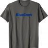 BlueCrew Shirt
