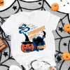 It's the Most Wonderful Time of the Year Halloween Tee Shirt