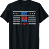 But Her Emails 2022 T-Shirt