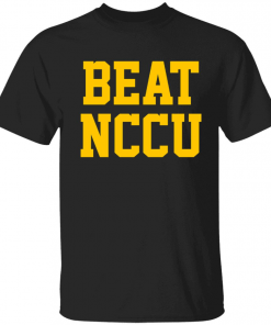 Beat nccu Unisex T-Shirt