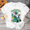 Happy Halloween 2022 , Easy Bake Coven Halloween T-Shirt