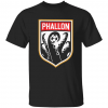 Phallon Tee Shirt