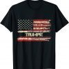 Trumpie Anti Biden T-Shirt