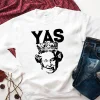 RIP Queen Elizabeth II, Royal Majesty 1926-2022 Shirt