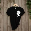 RIP Queen Elizabeth, Queen Of England Since 1952 Classic T-Shirt