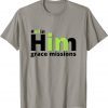 Grace Missions 2022-2023 Gift T-Shirt