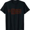 Guys Night Out! Gift T-Shirt