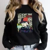 Pray For Queen Elizabeth 1926-2022 Queen Of England T-Shirt