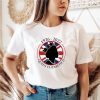 Queen Elizabeth II RIP, Queen Elizabeth II Passed Away T-Shirt
