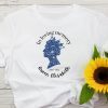 RIP Queen Elizabeth 1926-2022 ,In Loving Memory Queen Elizabeth Shirt