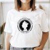Queen Elizabeth T-Shirt