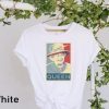 Queen Elizabeth 2022 T-Shirt