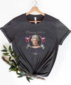 RIP Queen Elizabeht II, Queen Elizabeth Shirt