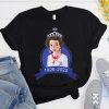 Queen Elizabeth 1926 - 2022 T-Shirt