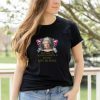 Queen Elizabeth II RIP , Queen Elizabeth II Passed Away T-Shirt
