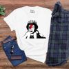 RIP Queen Elizabeth II, British Queen ,Queen Elizabeth T-Shirt