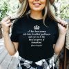 RIP Queen Elizabeth ,Rest In Peace Majesty The Queen T-Shirt