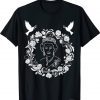 Rip Elizabeth's II ,Queen Elizabeth's II British Crown Majesty Queen Elizabeth's 1926-2022 T-Shirt