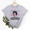 RIP Queen Elizabeth, Rest In Peace Elizabeth II Shirts