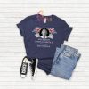 Her Majesty Queen Elizabeth II 1926-2022 T-Shirt