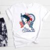 1926-2022 Queen Elizabeth, Queen Elizabeth Retro 90s T-Shirt