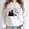Merry Christmas, Dreaming of a white Christmas , Dreaming of a White Christmas T-Shirt