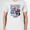 Brandon Beane 2023 T-Shirt