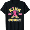 Concord High School T-Shirt
