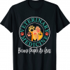 Veterinary Medicine People Are Gross Vet Tech Technician Official T-Shirt