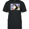 Adult Swim Presents My Brain Is Vaporizing 2022 Shirt