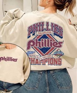 Vintage Phillies Baseball Style 90s ,Vintage Philadelphia Baseball Shirt