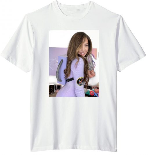 https://breaktshirt.com/wp-content/uploads/2022/11/Twitch-Streamer-Pokimane-Open-T-Shirt.jpg