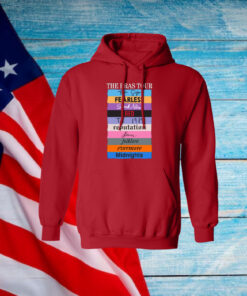 Official The Eras Tour Taylor Swift Fearless Speak Now Red TS 1989 Reputation Lover Folklore Evermore Midnights Hoodie